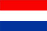 The Netherlands PENAL CODE Article 36e 1.