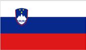 Slovenia FORFEITURE OF ASSETS OF ILLEGAL ORIGIN ACT (ZOPNI) I.
