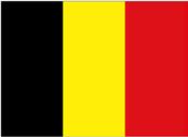 Belgium BELGIAN PENAL CODE Subsection III. - Special confiscation (<Inserted by Law 1999-05-04/60, art. 9; Entry into force : 02-07-1999> Special confiscation is applied: Art.