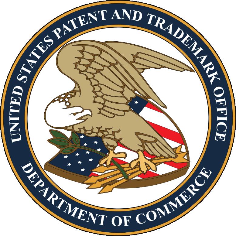 A patent, then, is not an award for some novel discovery, as many suppose, but a government enforced promise to guarantee a monopoly for a period of time after an inventor has disclosed the