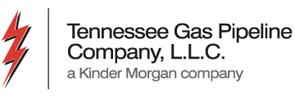 March 27, 2018 Ms. Kimberly D. Bose, Secretary Federal Energy Regulatory Commission 888 First Street, N.E. Washington, D.C. 20426 Re: Tennessee Gas Pipeline Company, L.L.C. Amendment to Negotiated Rate Agreement Service Package No.