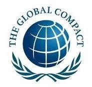 The Global Compact crux of the global governance issue represented most strongly by the UN Global Compact, a program in which companies assume a normative burden customarily left to states Global
