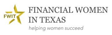 REGISTRATION DEADLINE - August 29, 2018 Register and pay online at www.fwitexas.org, or register online and pay by check using the invoice generated there.