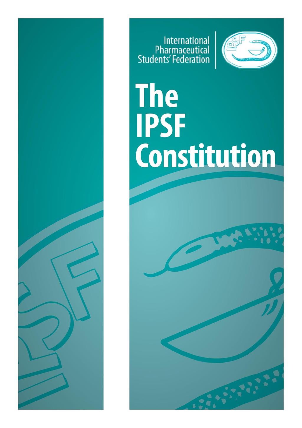 IPSF