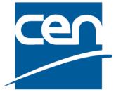 Main Players Standards development process Cooperation with ISO CEN-CENELEC 2016-3 EUROPEAN STANDARDIZATION ORGANIZATIONS European