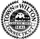Wilton Police Department Detective Division 240 Danbury Road Wilton, Connecticut 06897 Tel: (203) 834-6260 Fax: (203) 834 6258 Firearm Permit Requirements - Completed notarized application - Birth