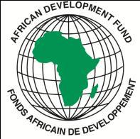AFRICAN DEVELOPMENT FUND MOZAMBIQUE EMERGENCY HUMANITARIAN RELIEF ASSISTANCE