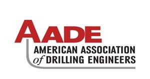AMERICAN ASSOCIATION OF DRILLING ENGINEERS MEMBERSHIP APPLICATION DATE: Chapter Affiliation (please check one of the following) : Dallas/ New West Permian Mid- Anchorage Fort Worth Houston Lafayette