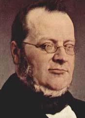 Cavour: ITALY: LEADERS OF Prime Minister of the Kingdom of Piedmont- Sardinia.