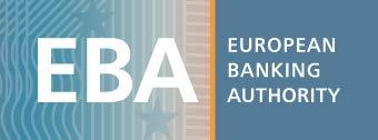 EBA/DC/090 24 January 2014 Decision of the European Banking Authority on reporting by competent authorities to the EBA The Board of Supervisors of the European Banking Authority Having regard to