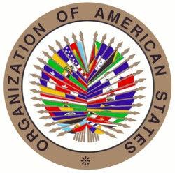 Organization of American States Since 2002, the Organization of American States (OAS) has continued to host Meetings of Negotiations in the Quest for Points of Consensus on the draft American