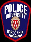 UW-Madison Police Department Policy: 84.