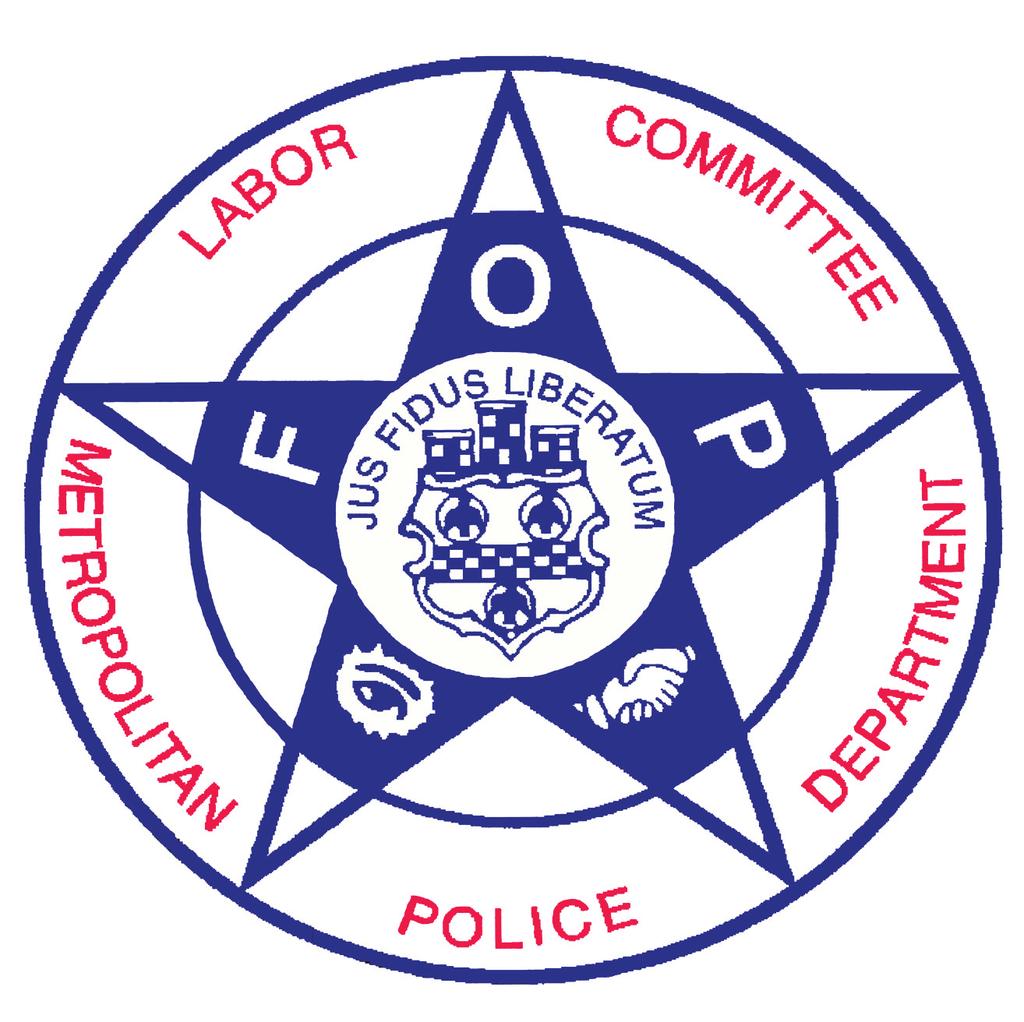 COLLECTIVE BARGAINING AGREEMENT BETWEEN GOVERNMENT OF THE DISTRICT OF COLUMBIA METROPOLITAN POLICE