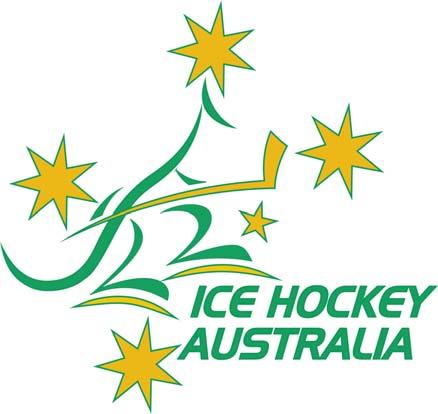 ICE HOCKEY AUSTRALIA ANTI-DOPING POLICY Date approved by ASADA 08 October 2008
