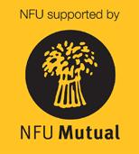 NFU Policy Proposal A Seasonal Agricultural Workers
