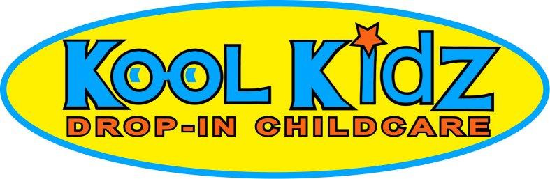 EMPLOYMENT APPLICATION Kool Kidz (the "Company") is an equal opportunity employer.