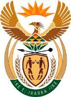 REPUBLIC OF SOUTH AFRICA THE LABOUR APPEAL COURT OF SOUTH AFRICA, JOHANNESBURG In the matter between: Reportable JA02/2015 NATIONAL EMPLOYERS ASSOCIATION OF SOUTH AFRICA (NEASA) Appellant And METAL