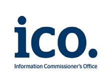Freedom of Information Act 2000 (FOIA) Decision notice Date: 19 December 2016 Public Authority: Address: Home Office 2 Marsham Street London SW1P 4DF Decision (including any steps ordered) 1.