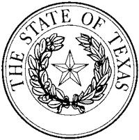 In the Court of Appeals Fifteenth District of Texas at Arlington No. 15-16-00034-CV THE STATE OF TEXAS Appellant V.