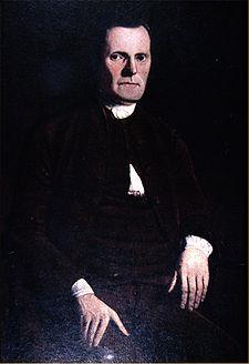 GREAT COMPROMISE Roger Sherman (CT) View Census Data House of Representatives Lower House Based on