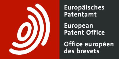 Developments towards a unitary European patent