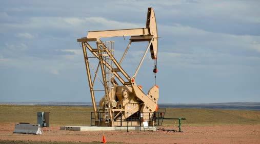 Voters who are familiar with hydraulic fracturing were given four options on the laws which oversee the practice of fracking in their states.