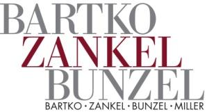 BARTKO ZANKEL BUNZEL ALERT! PRESIDENT SIGNS DEFEND TRADE SECRETS ACT OF 2016 : FEDERAL JURISDICTION FOR TRADE SECRET ACTIONS Introduction.