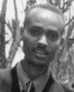 Democratic League leader, economist), Debebe Eshetu (CUD public relations officer, Rainbow member, theatre professional) and Hailu Araya (CUD and Ethiopian Democratic Unity Party leader, former
