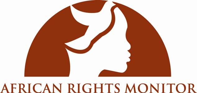 Submission from African Rights Monitor to the Committee on the Elimination of All Forms of Discrimination Against Women, July 2011, New York Related to the discussion of the country situation in