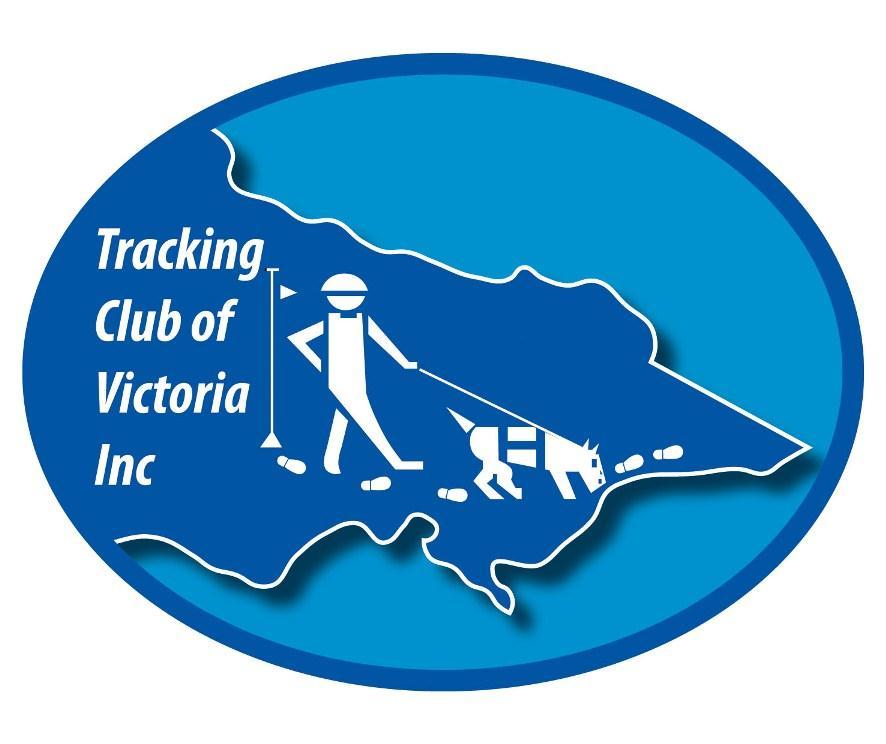 Tracking Club of Victoria Inc.