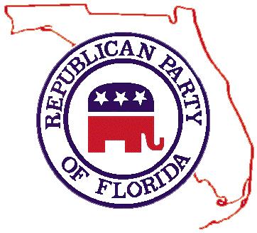 REPUBLICAN PARTY OF SARASOTA COUNTY CONSTITUTION As revised by the Executive Board of the Republican Party of Florida, June 28, 2005 As adopted by the Republican Party of Sarasota County, August 18,