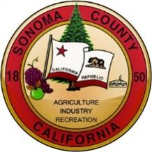 County of Sonoma Agenda Item Summary Report Agenda Item Number: 3 Clerk of the Board 575 Administration Drive Santa Rosa, CA 95403 To: Sonoma County Board of Supervisors Board Agenda Date: January 5,