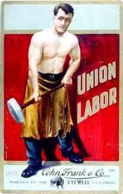 Labor Trade Unions Organization of workers with