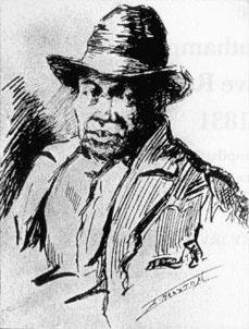 Nat Turner s Rebellion A slave who taught himself to read and write Led violent rampage in VA,