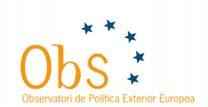 Spain s Immigration Policy as a new instrument of external action Number 9 Gemma Pinyol Coordinator of the Migrations Programme CIDOB Foundation The period 2004-2008 has represented a significant