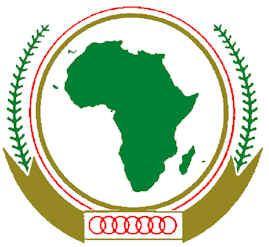 AFRICAN UNION UNION AFRICAINE UNIÃO AFRICANA Telephone: 251 11 551 0595 Fax: 251 11 551 0249 P. O. Box 3243 Addis Ababa, ETHIOPIA www.africa-union.
