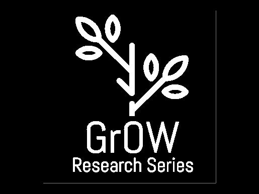 Series GWP-2017-08 Research Report Produced with support from McGill University