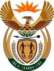 THE REPUBLIC OF SOUTH AFRICA IN THE HIGH COURT OF SOUTH AFRICA (WESTERN CAPE DIVISION, CAPE TOWN) In the matter between: Case No: 12189/2014 ABSA BANK LIMITED Applicant And RUTH SUSAN HAREMZA