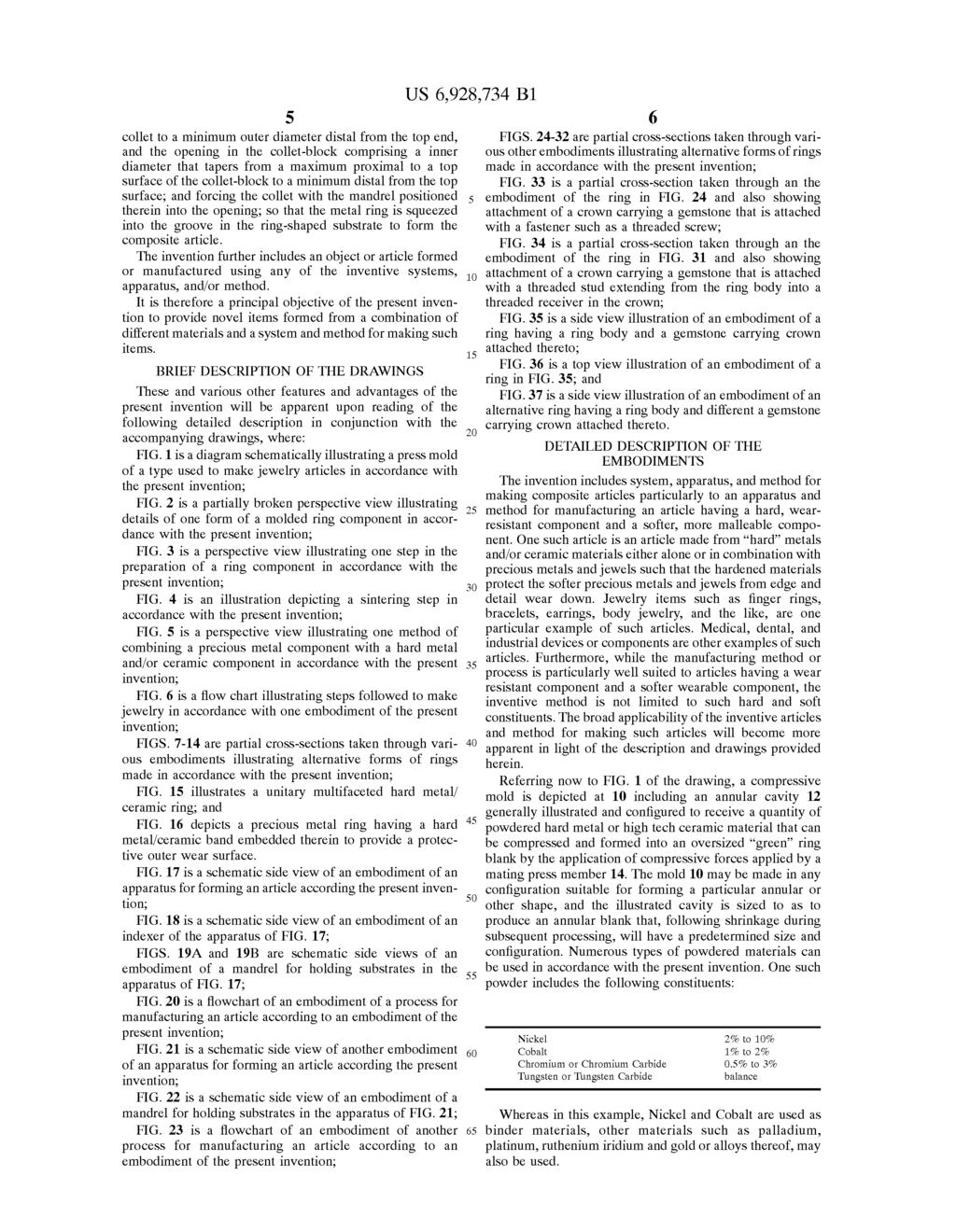 Case 6:07-cv-00492-LED Document