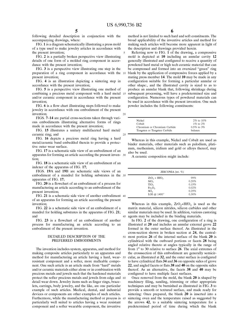 Case 6:07-cv-00492-LED Document