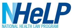 Overview to the Upcoming Supreme Court Decision on the ACA Jane Perkins, Legal Director, National Health Law Program June 14, 2012 Prepared for the American Public Health Association Background The