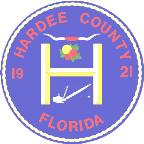 Please submit to: Hardee County Board of County Commissioners HR Department 205 Hanchey Road, Wauchula, Florida 33873 Phone: (863) 773-2161 Hardee County Board of County Commissioners Equal