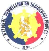 8371 or the Indigenous People s Rights Act (IPRA) of 1997, and Section 6 of the Joint DENR- NCIP Memorandum Circular No.