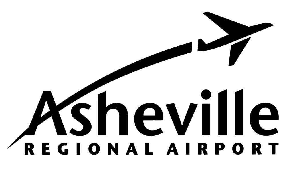 ASHEVILLE REGIONAL AIRPORT AUTHORITY New Business Item A Approval of Resolution Authorizing the Submission of the Draft Airport Assignment & Assumption Agreement to the Federal Aviation