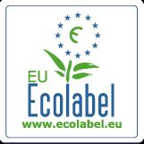 Eco-Labelling Life-cycle