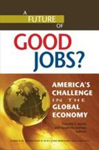 Upjohn Institute Press Boosting the Earnings and Employment of Low-Skilled Workers in the United States: Making Work Pay and Removing Barriers to Employment and Social Mobility Steven Raphael