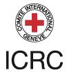 ICRC POSITION ON INTERNALLY DISPLACED PERSONS (IDPs) (May 2006) CONTENTS I. Introduction... 2 II. Definition of IDPs and overview of their protection under the law... 2 III.