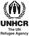 : Refugees, Asylum-seekers, Returnees, Internally Displaced and Stateless Persons Division of