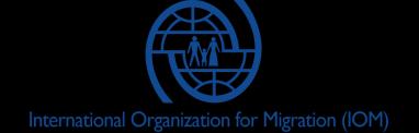 Seminar for facilitating network building among anti-trafficking criminal investigation experts 16-17 January 2018, SANYA SUMMARY REPORT The International Organization for Migration (IOM) organized a