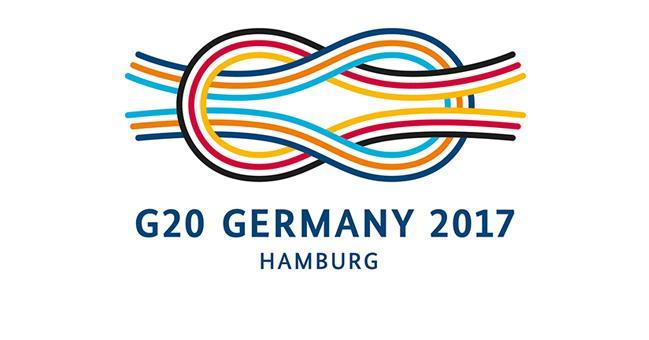 G20 2017